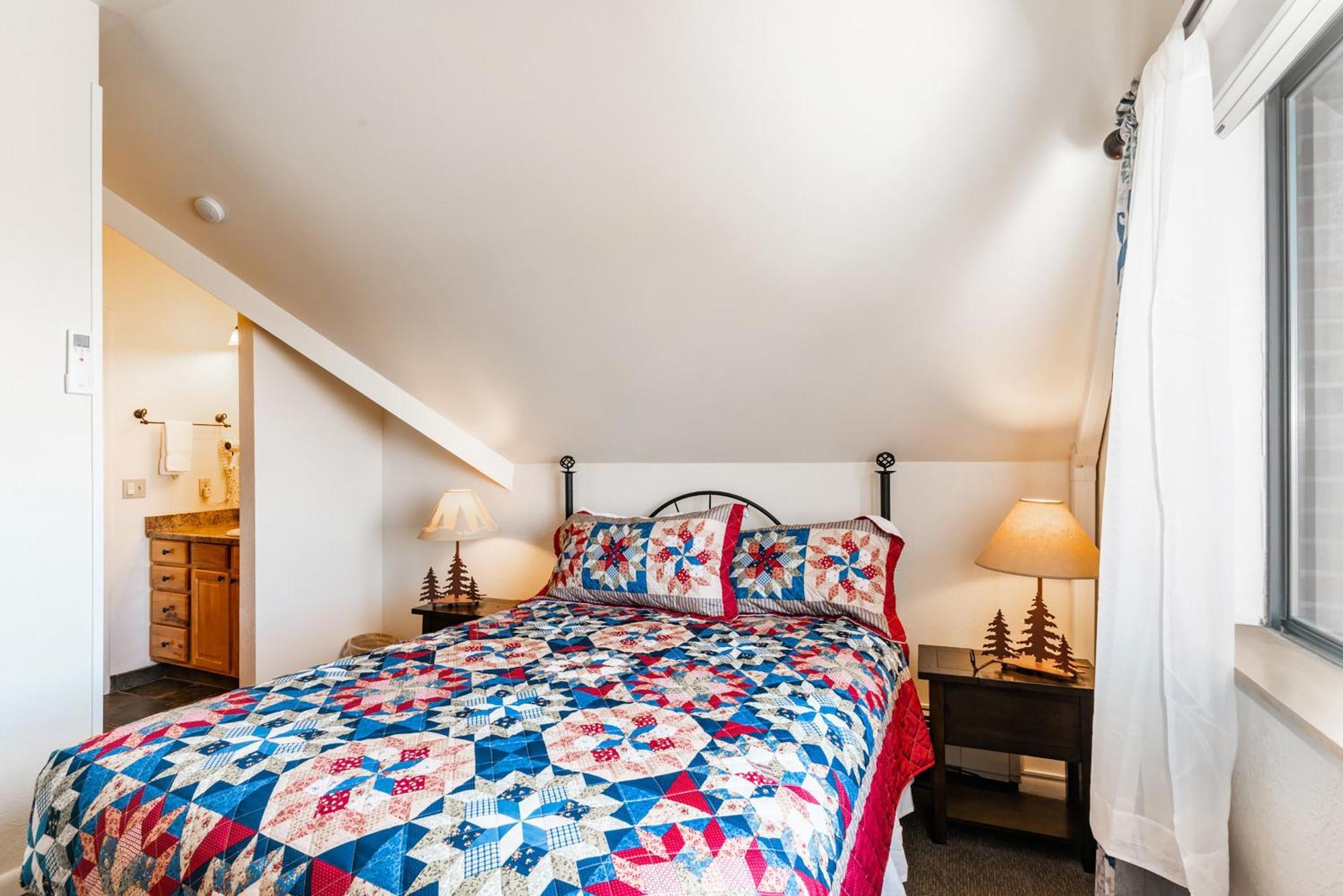 The Loft At Mountain Village By All Seasons Resort Lodging Park City Exterior photo