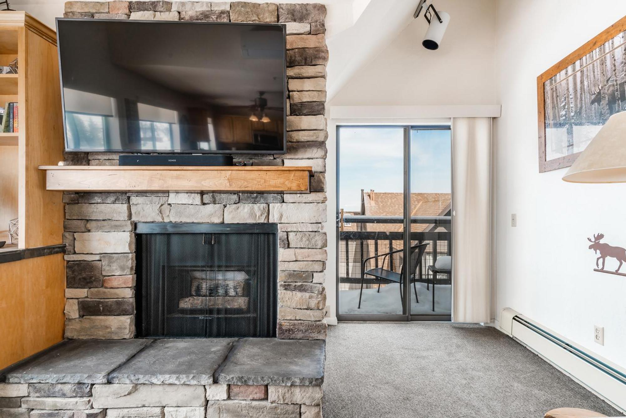 The Loft At Mountain Village By All Seasons Resort Lodging Park City Exterior photo